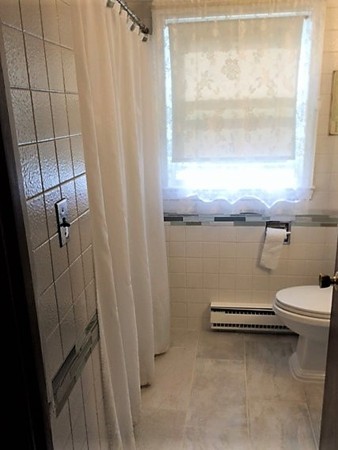 4 Axletree Road Tyngsborough, MA 01879 - Photo 14 of 15 Gallery Image 14