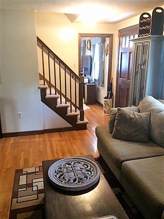 4 Axletree Road Tyngsborough, MA 01879 - Photo 2 of 15 Gallery Image 2