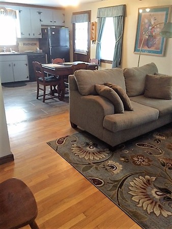 4 Axletree Road Tyngsborough, MA 01879 - Photo 4 of 15 Gallery Image 4