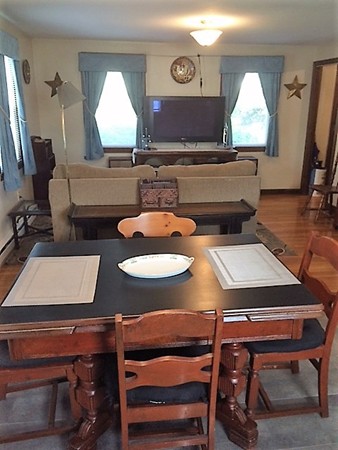 4 Axletree Road Tyngsborough, MA 01879 - Photo 5 of 15 Gallery Image 5