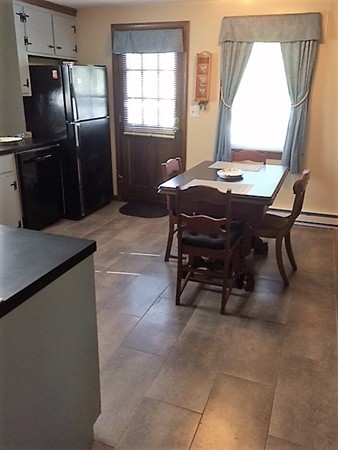 4 Axletree Road Tyngsborough, MA 01879 - Photo 6 of 15 Gallery Image 6