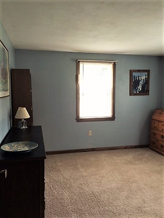 4 Axletree Road Tyngsborough, MA 01879 - Photo 10 of 15 Gallery Image 10