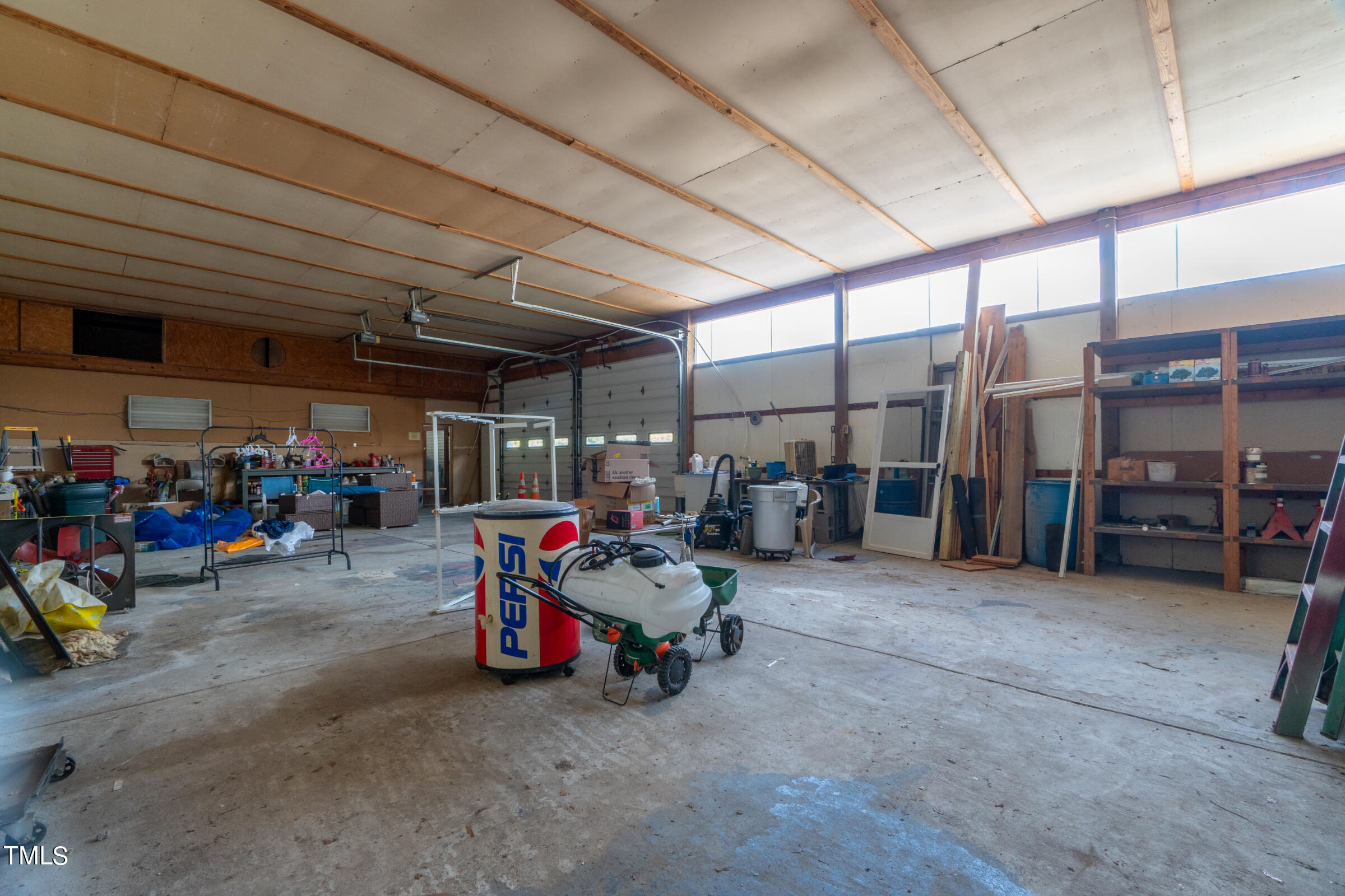 16745 Buffalo Road Wendell, NC 27591 - Photo 79 of 88 DSC01651-HDR