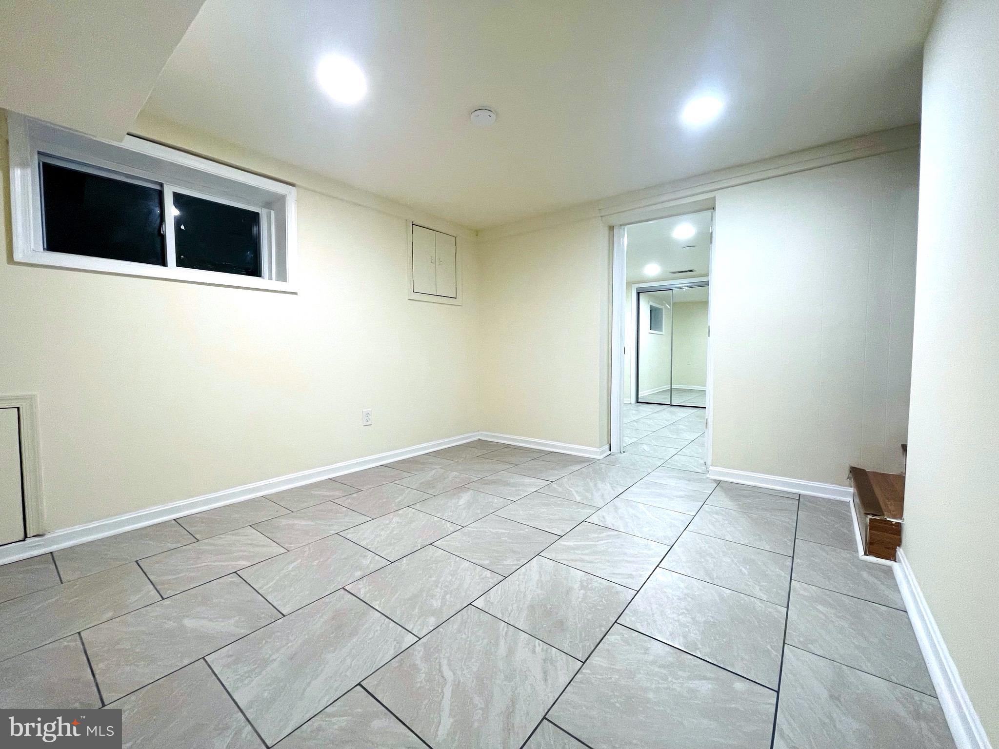 7217 Adelphi Road College Park, MD 20740 - Photo 12 of 26 Gallery Image 12