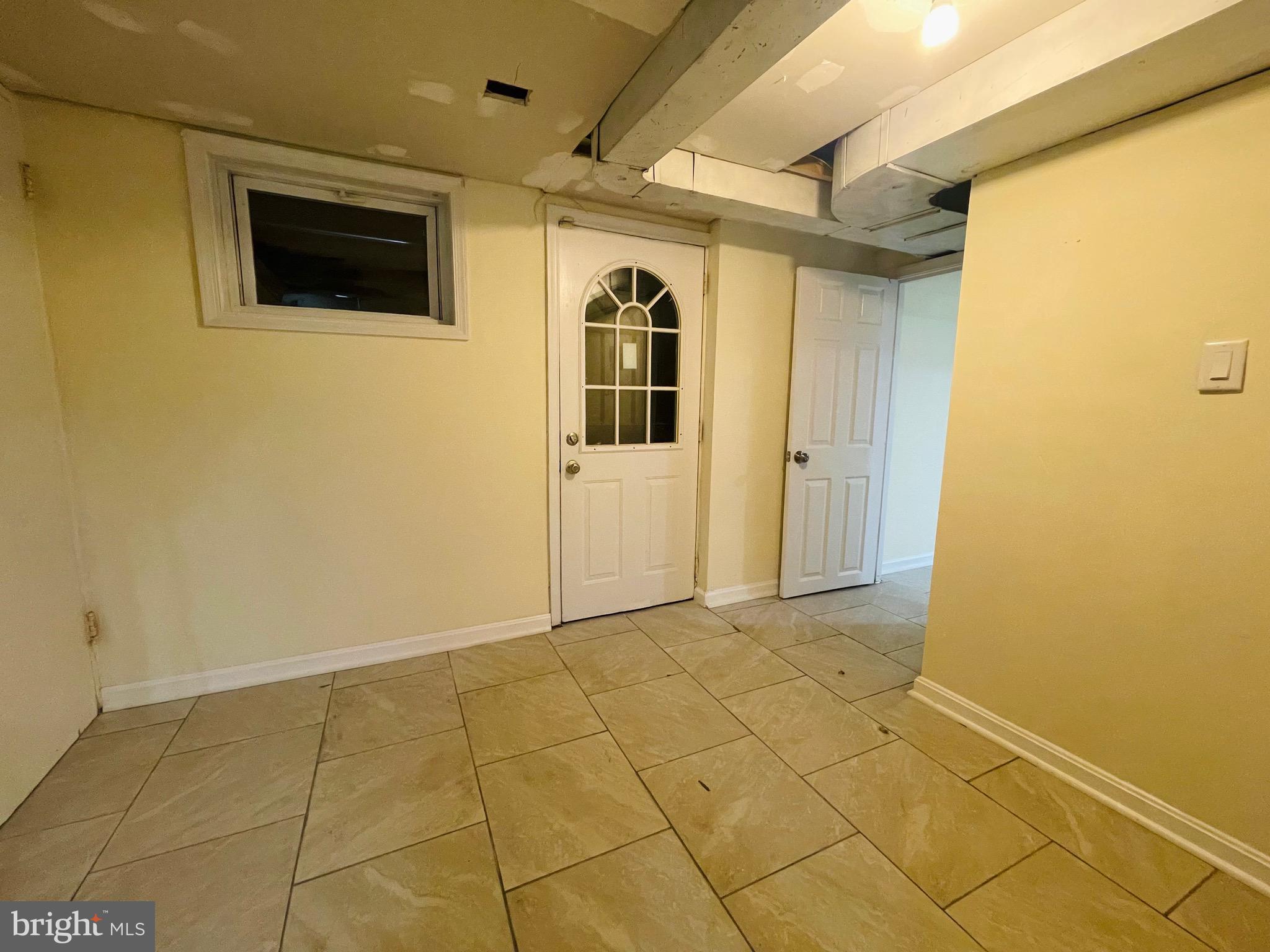 7217 Adelphi Road College Park, MD 20740 - Photo 14 of 26 Gallery Image 14