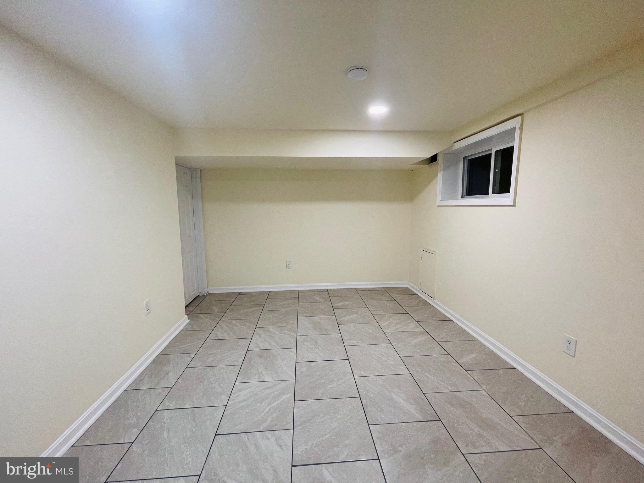 7217 Adelphi Road College Park, MD 20740 - Photo 15 of 26 Gallery Image 15
