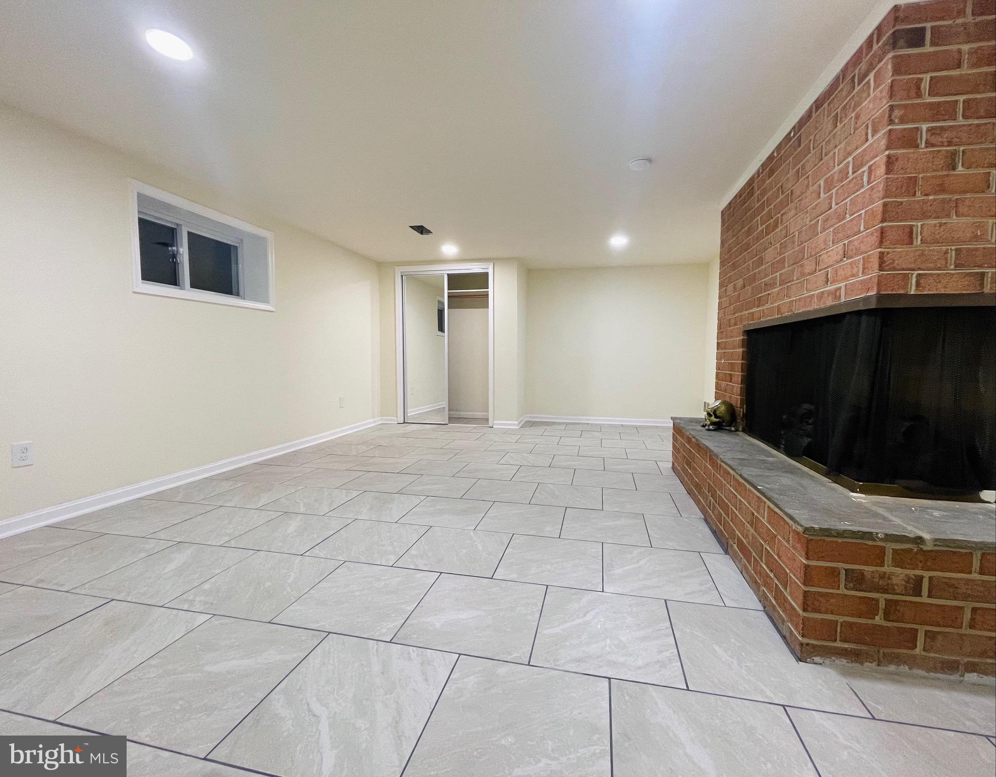 7217 Adelphi Road College Park, MD 20740 - Photo 16 of 26 Gallery Image 16
