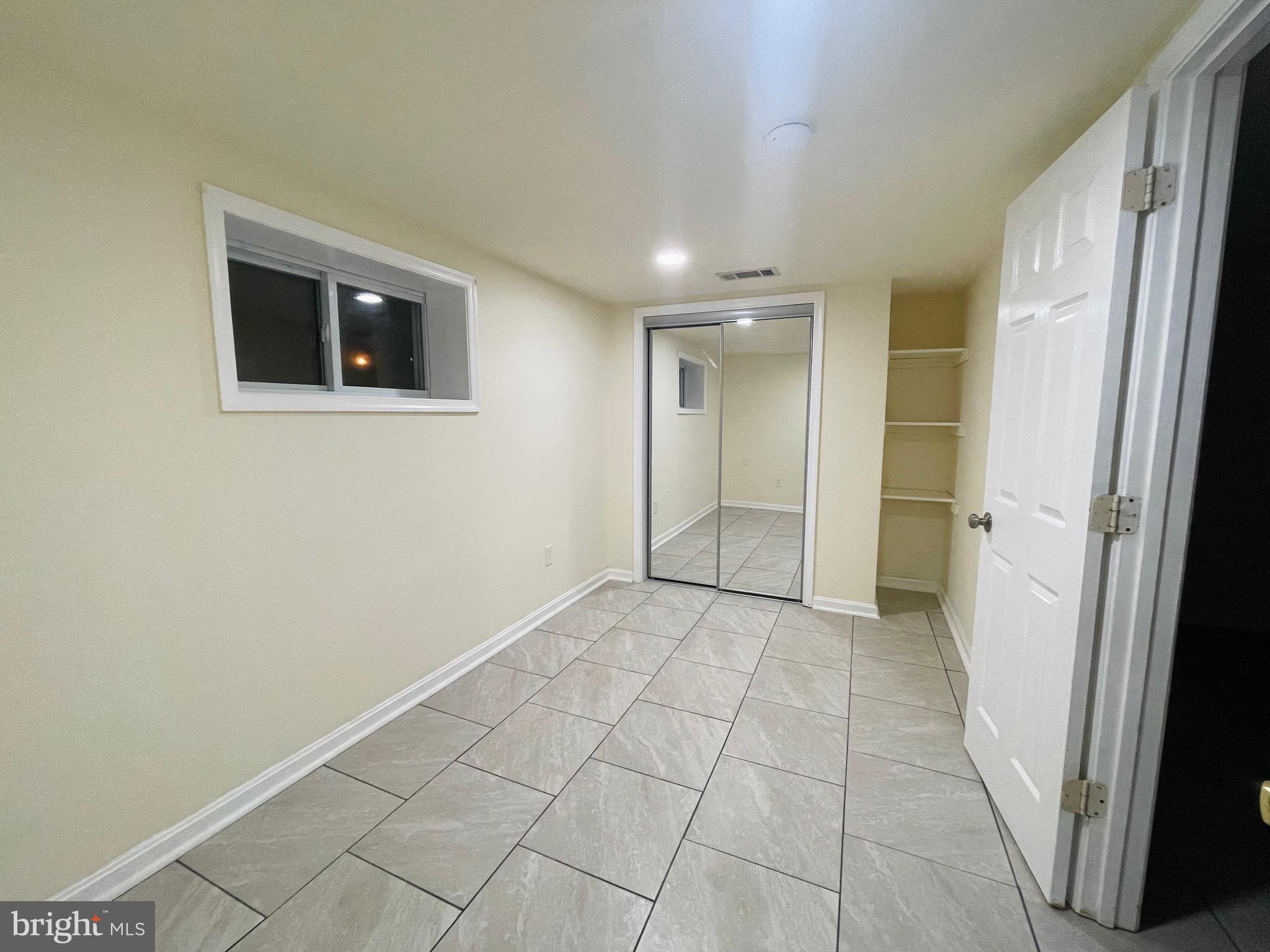 7217 Adelphi Road College Park, MD 20740 - Photo 17 of 26 Additional Bedroom