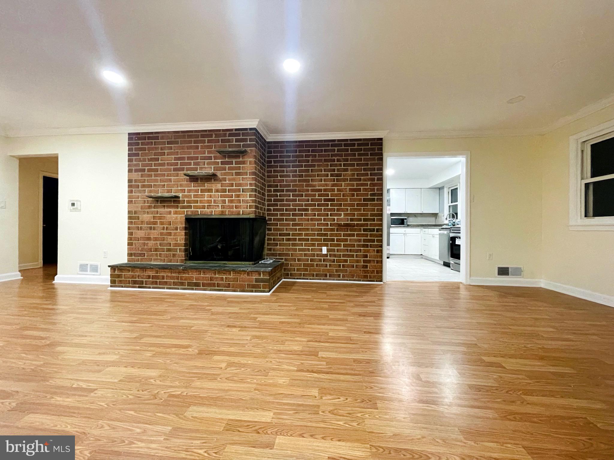 7217 Adelphi Road College Park, MD 20740 - Photo 20 of 26 Gallery Image 20