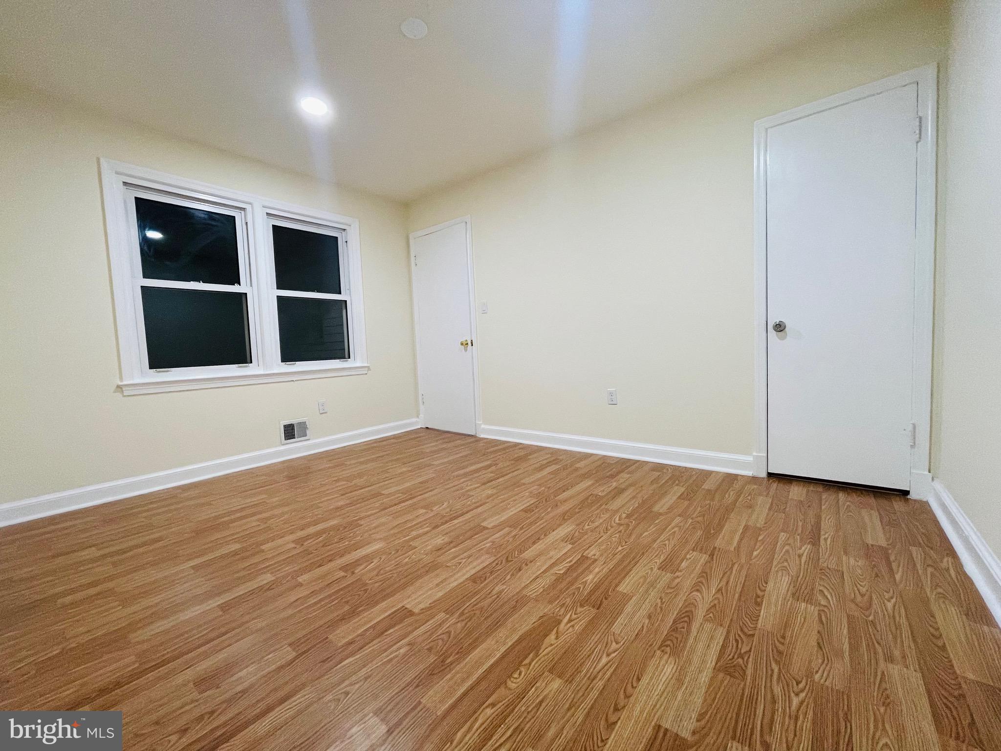 7217 Adelphi Road College Park, MD 20740 - Photo 5 of 26 bedroom2