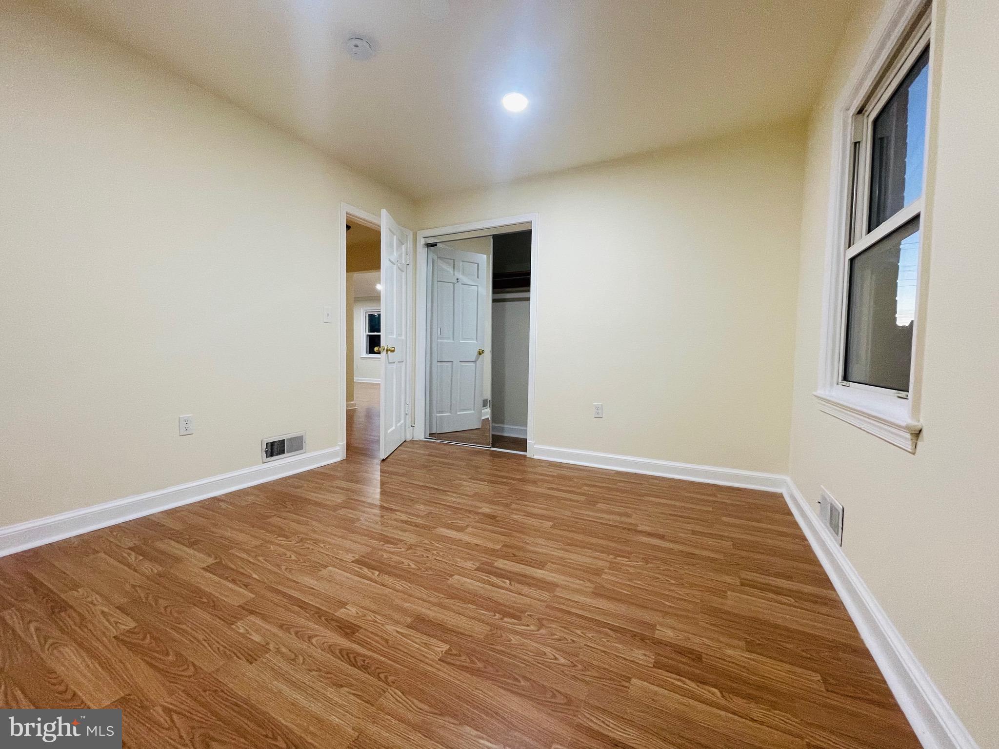 7217 Adelphi Road College Park, MD 20740 - Photo 8 of 26 bedroom3