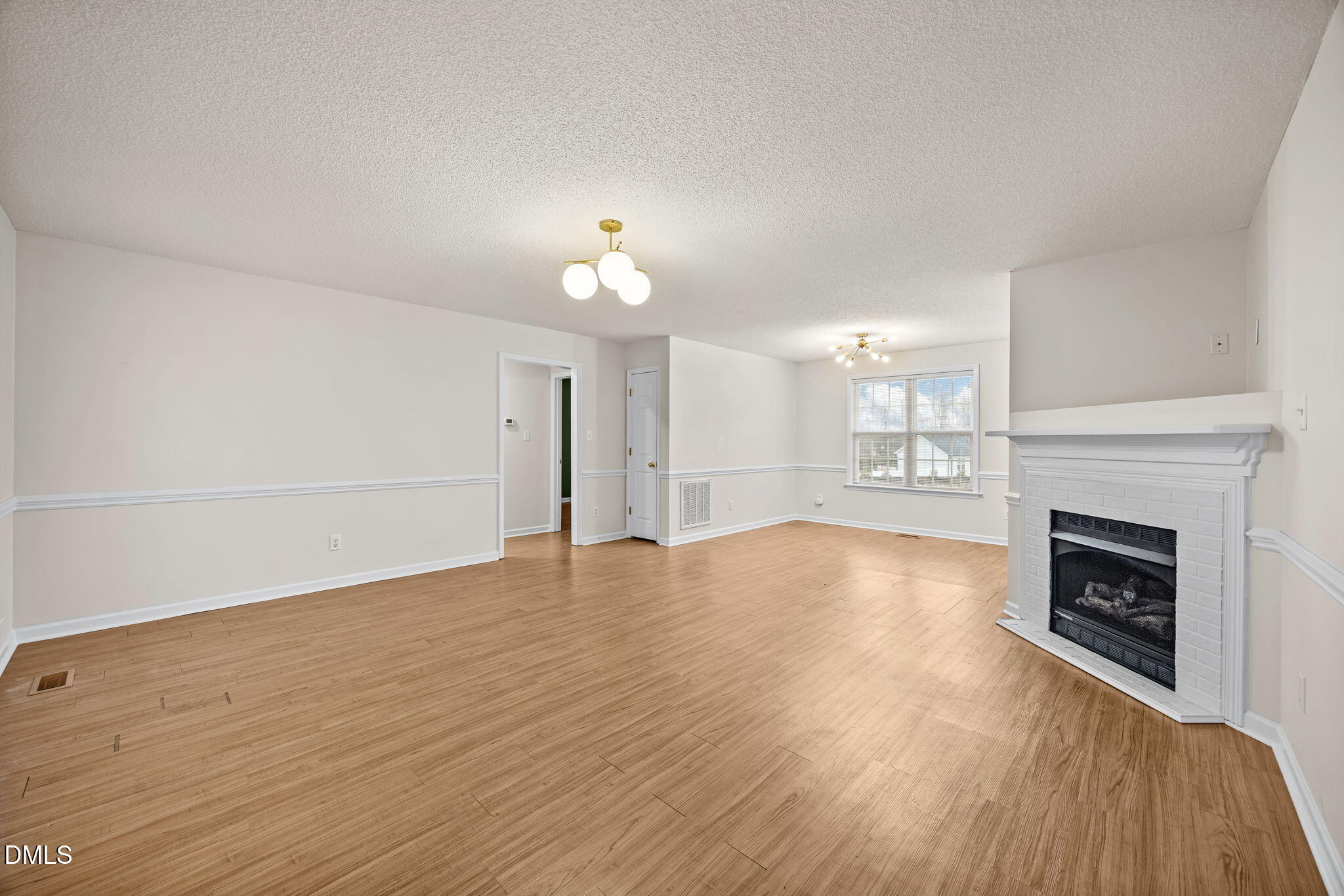 71 Rosa Circle Willow Spring, NC 27592 - Photo 7 of 29