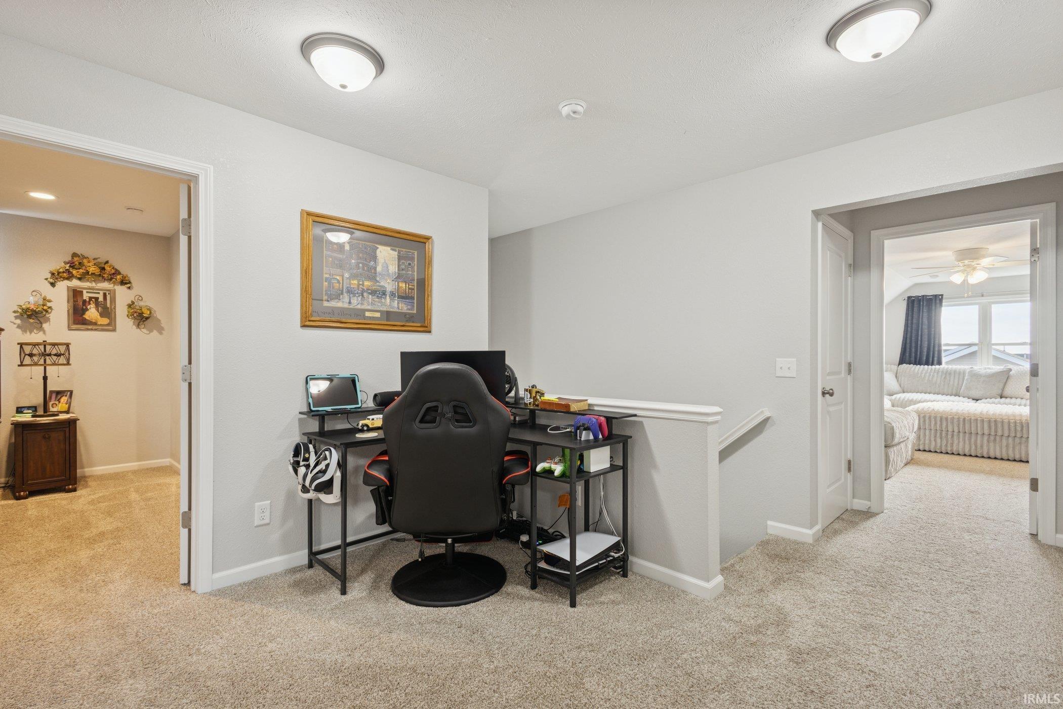 72313 Joseph Drive Milford, IN 46542 - Photo 14 of 35 Gallery Image 14