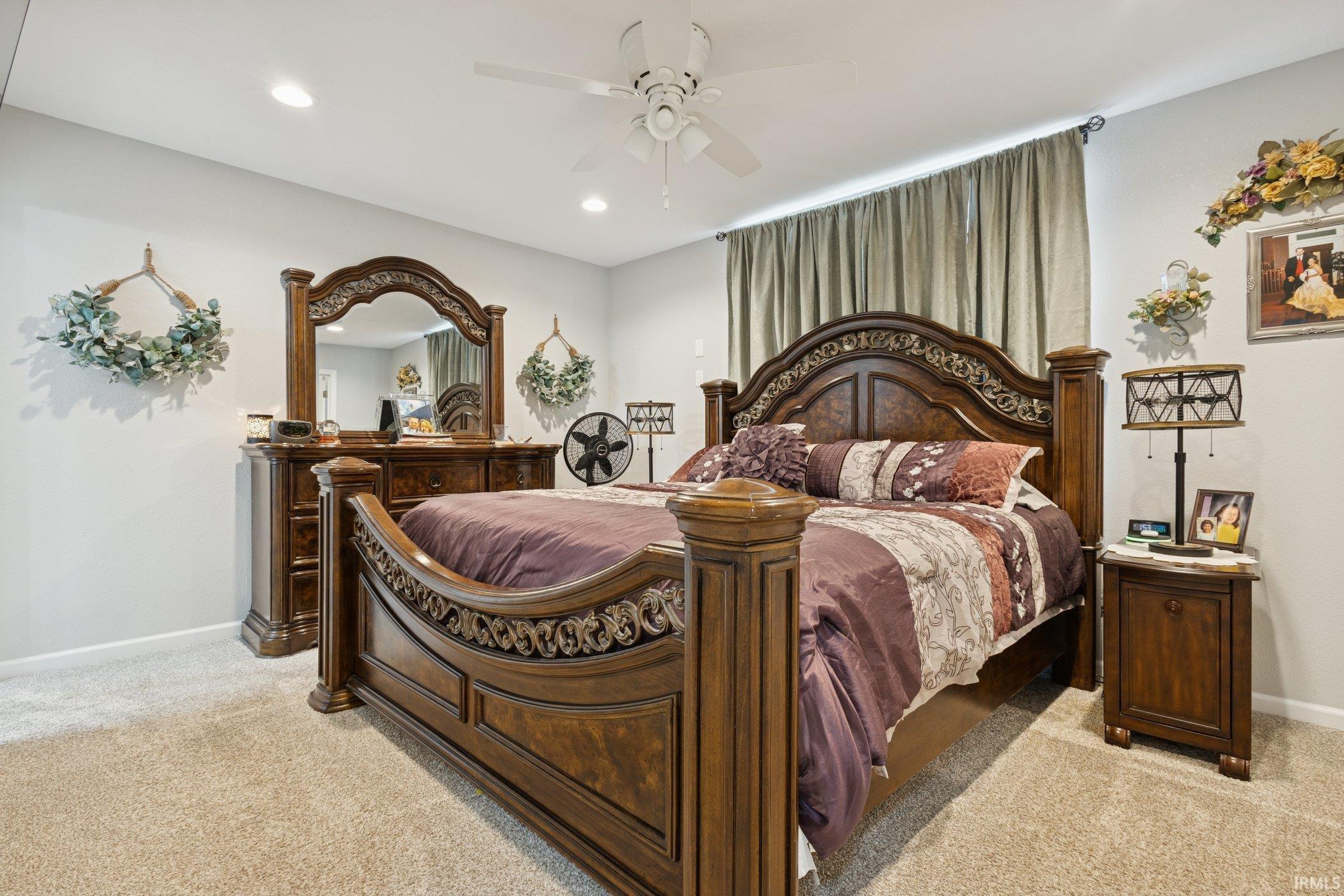 72313 Joseph Drive Milford, IN 46542 - Photo 15 of 35 Gallery Image 15