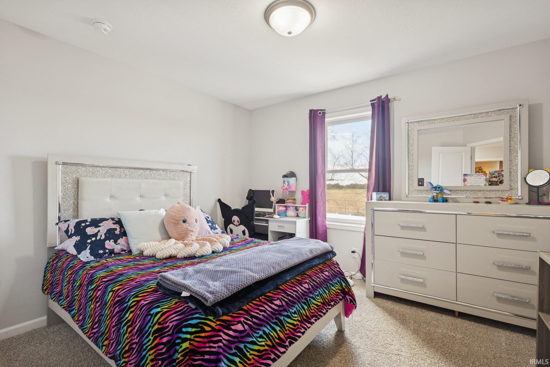 72313 Joseph Drive Milford, IN 46542 - Photo 17 of 35 Gallery Image 17