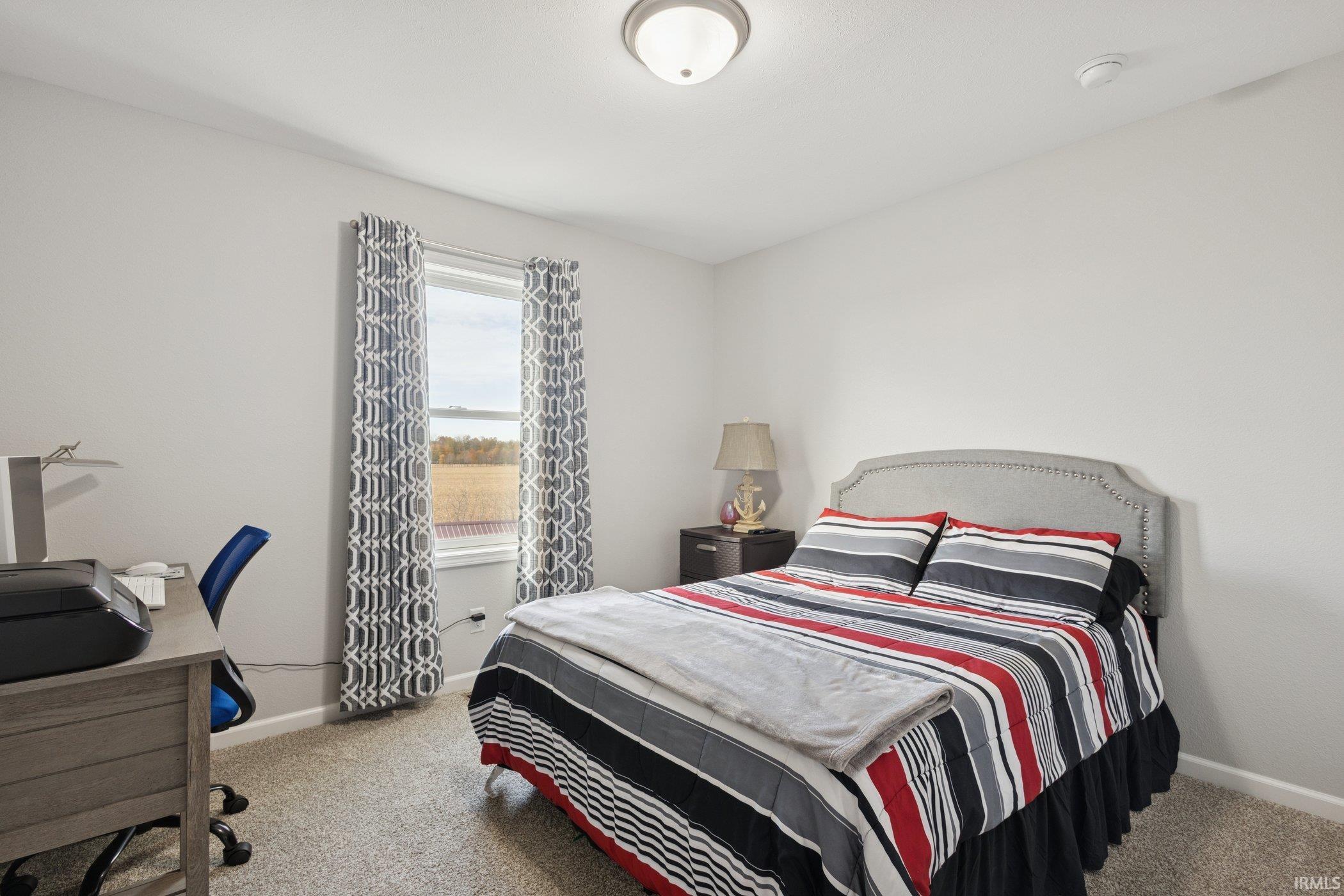72313 Joseph Drive Milford, IN 46542 - Photo 19 of 35 Gallery Image 19