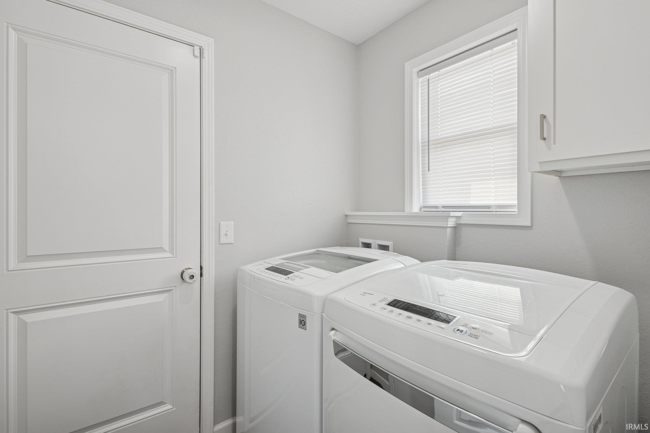 72313 Joseph Drive Milford, IN 46542 - Photo 20 of 35 Gallery Image 20
