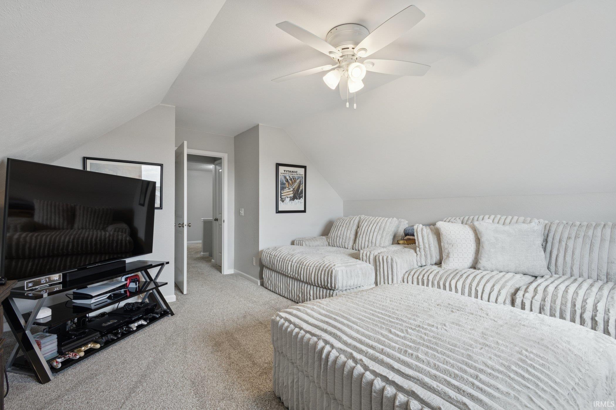 72313 Joseph Drive Milford, IN 46542 - Photo 21 of 35 Gallery Image 21