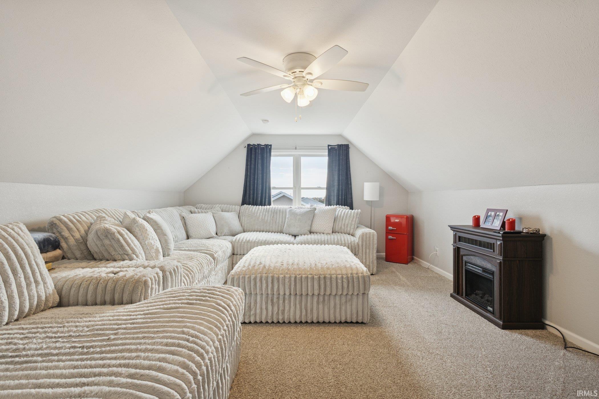 72313 Joseph Drive Milford, IN 46542 - Photo 22 of 35 Gallery Image 22