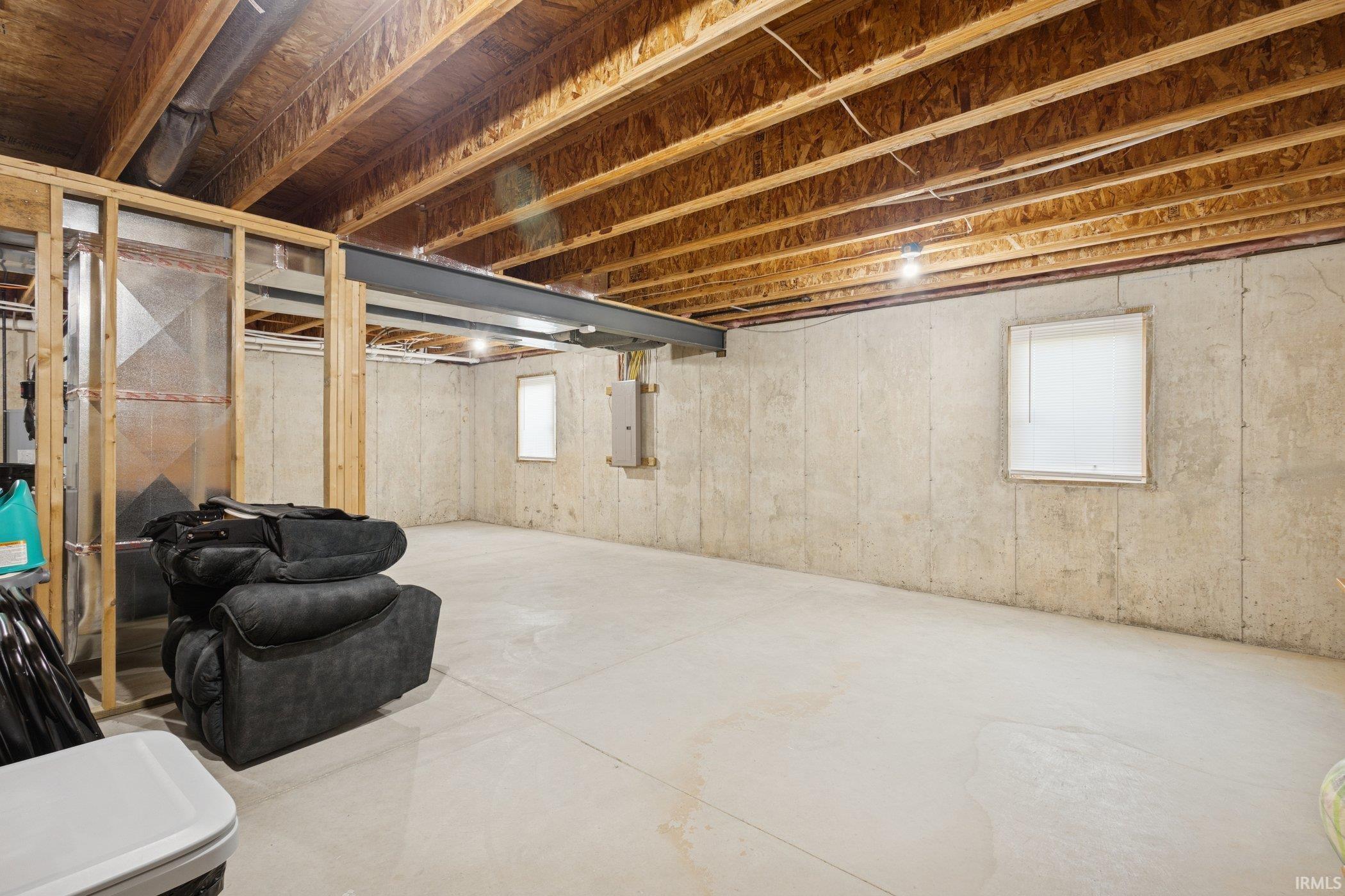 72313 Joseph Drive Milford, IN 46542 - Photo 25 of 35 Gallery Image 25