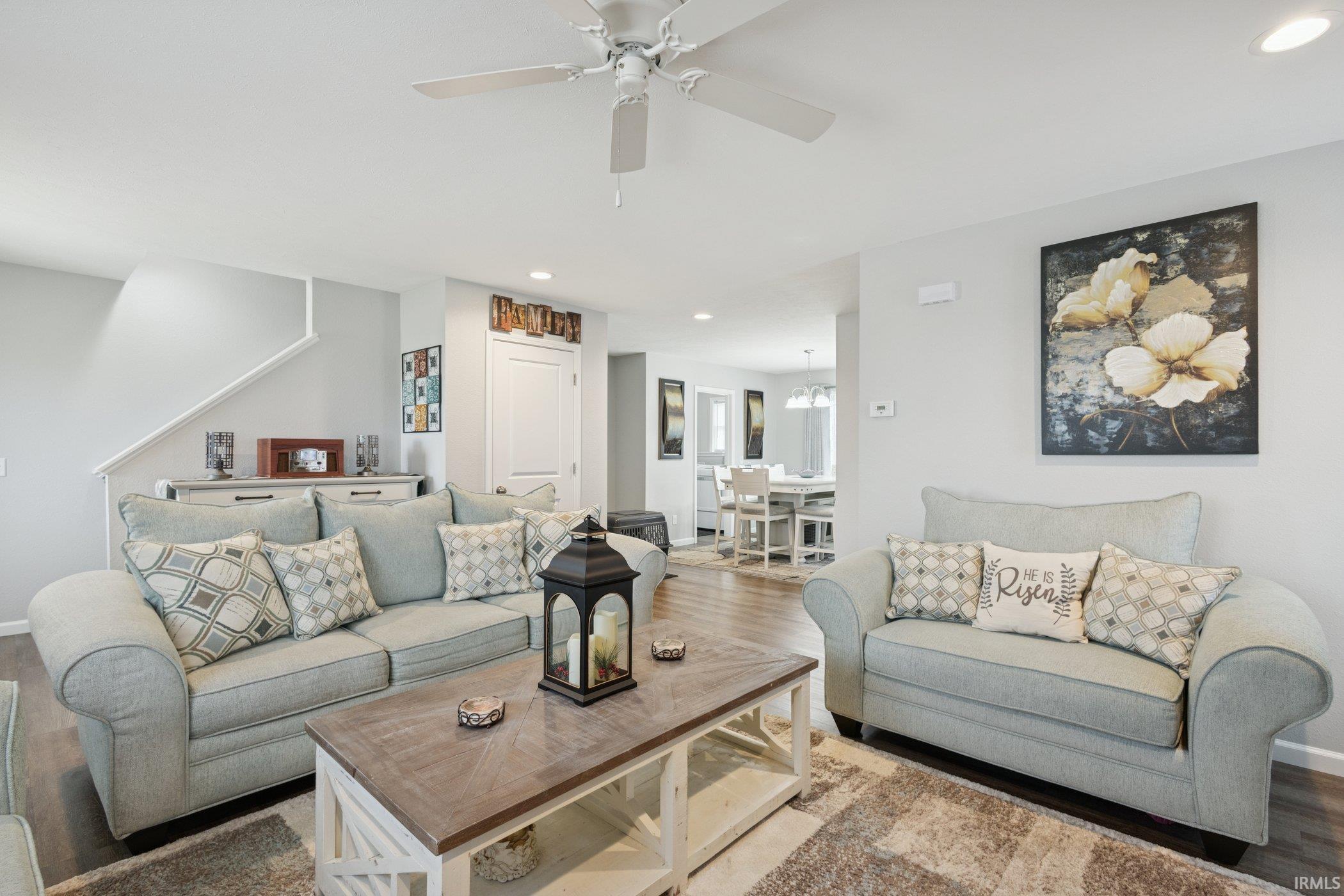 72313 Joseph Drive Milford, IN 46542 - Photo 5 of 35 Gallery Image 5
