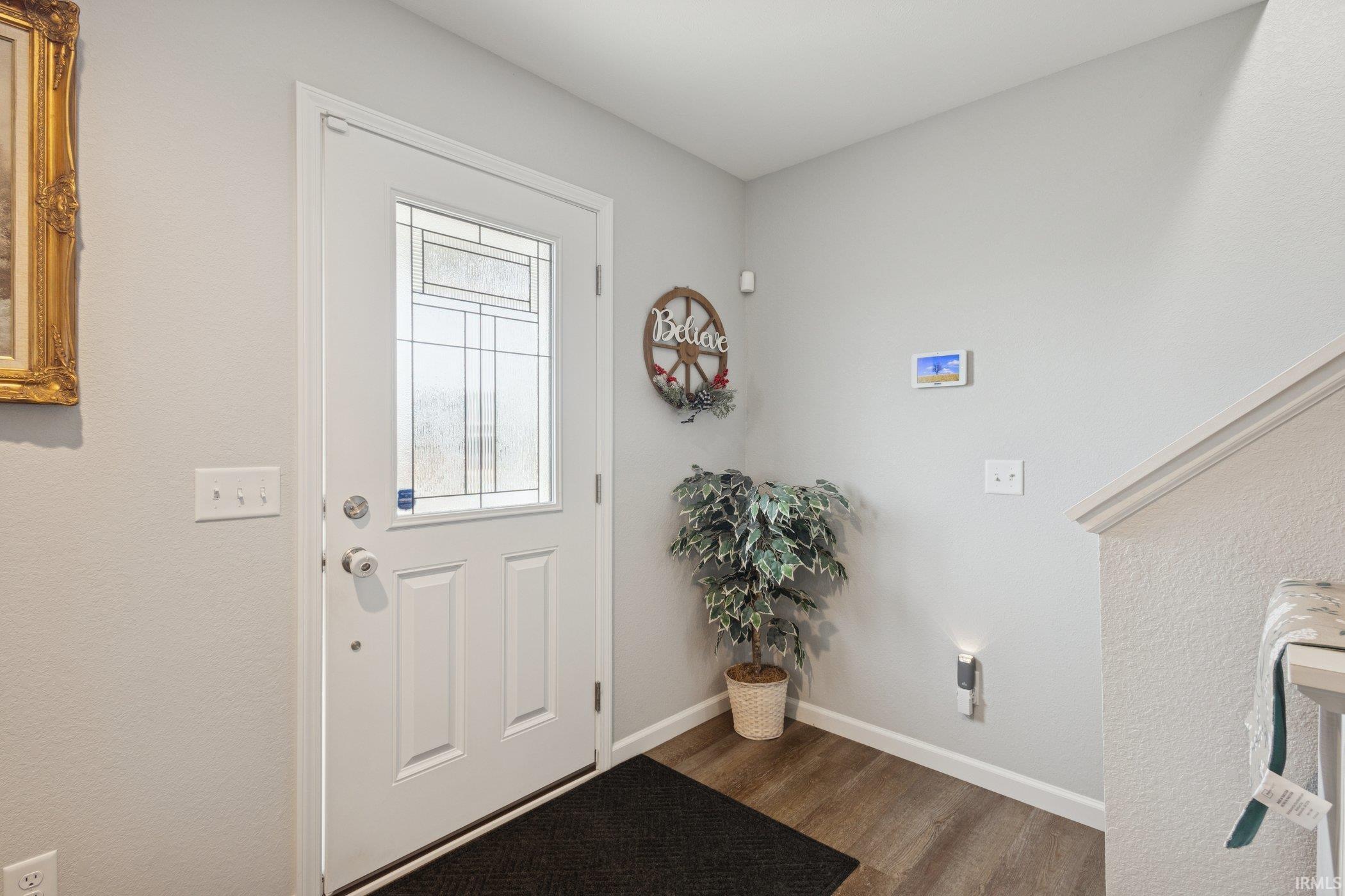 72313 Joseph Drive Milford, IN 46542 - Photo 6 of 35 Gallery Image 6