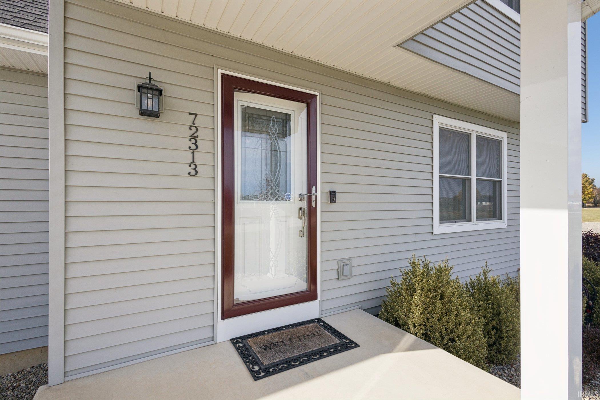 72313 Joseph Drive Milford, IN 46542 - Photo 8 of 35 Gallery Image 8