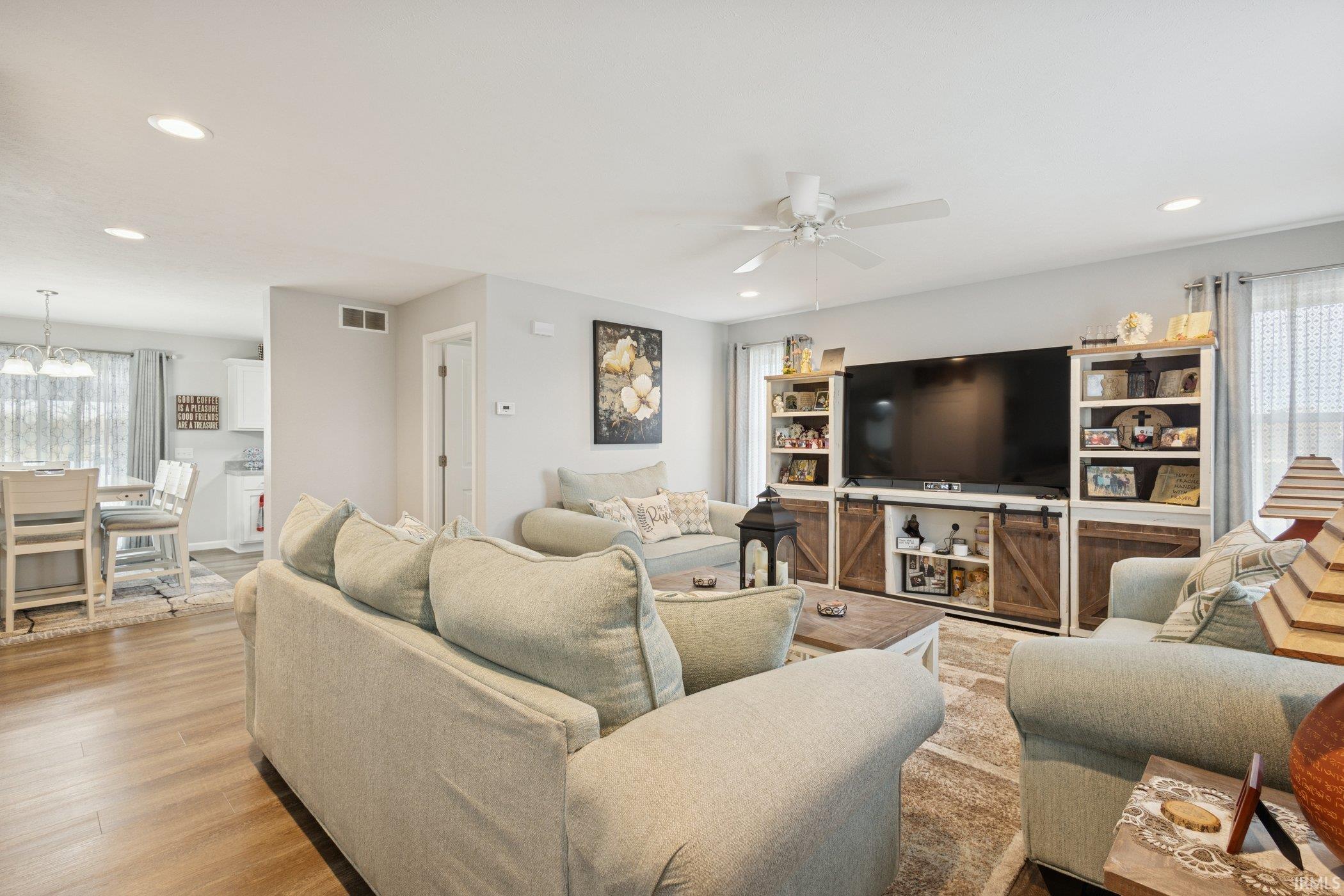 72313 Joseph Drive Milford, IN 46542 - Photo 10 of 35 Gallery Image 10