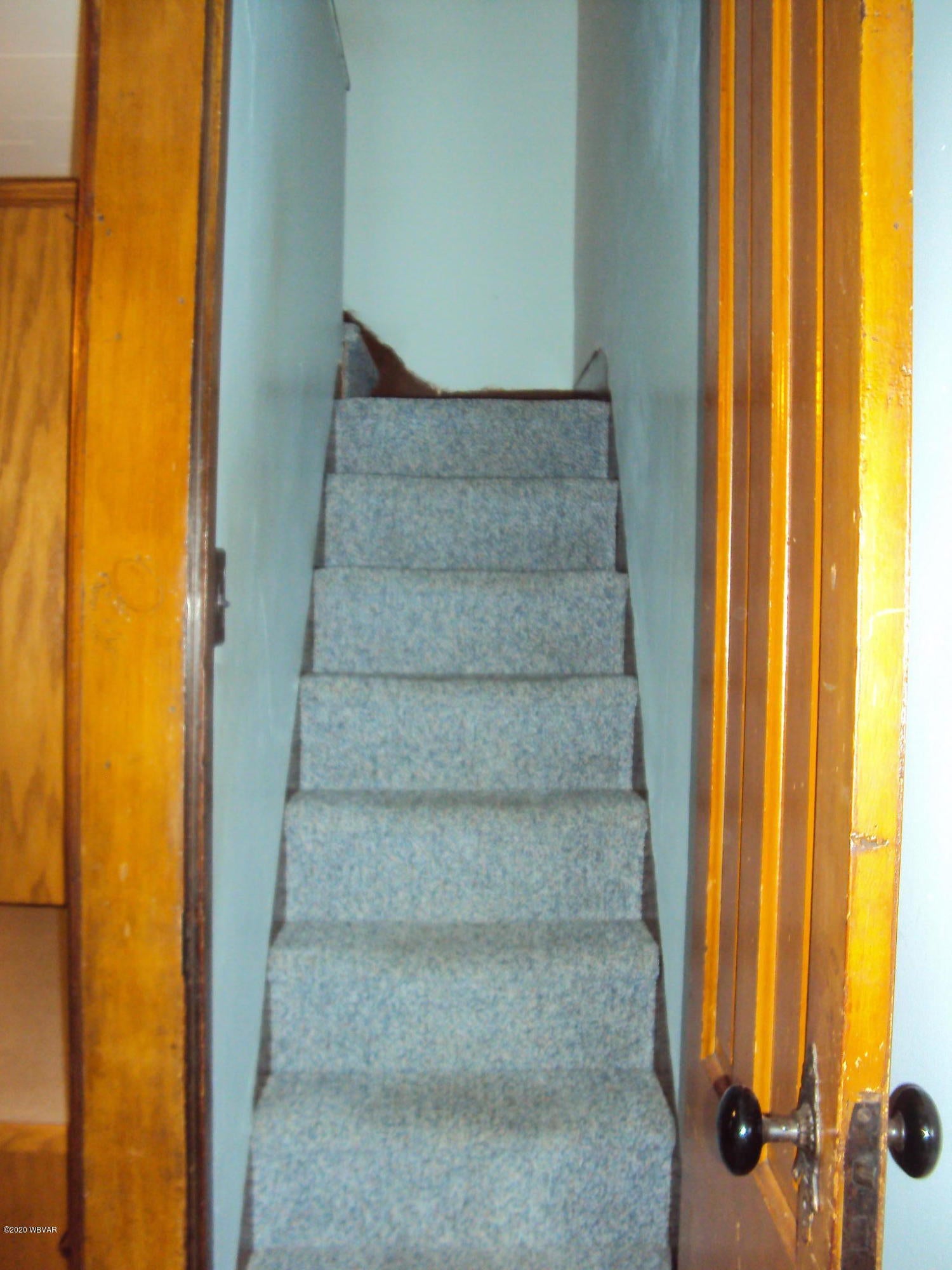 3804 Narrows Road Loganton, PA 17747 - Photo 25 of 31 Gallery Image 25