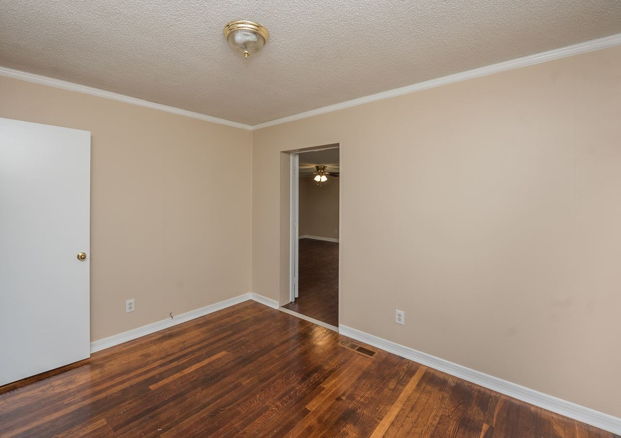 106 Crest Road Cary, NC 27513 - Photo 10 of 22 Photo 10