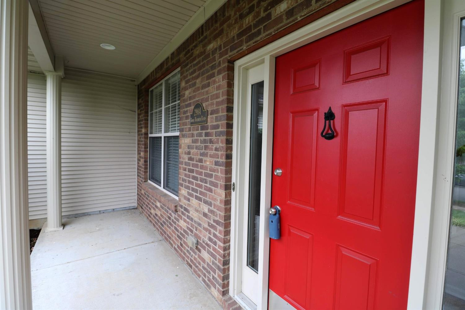 2984 Town Branch Road Lexington, KY 40511 - Photo 3 of 28 Photo 3