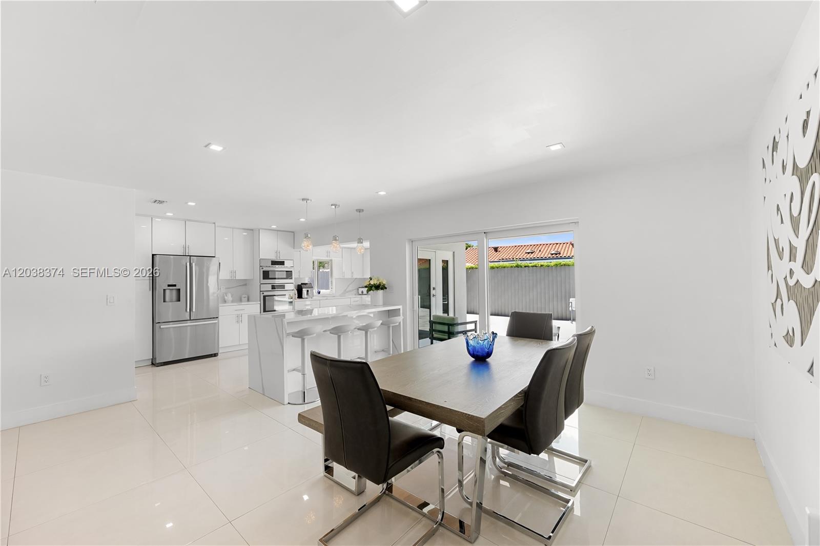 9724 Southwest 4th Terrace Miami, FL 33174 - Photo 11 of 41