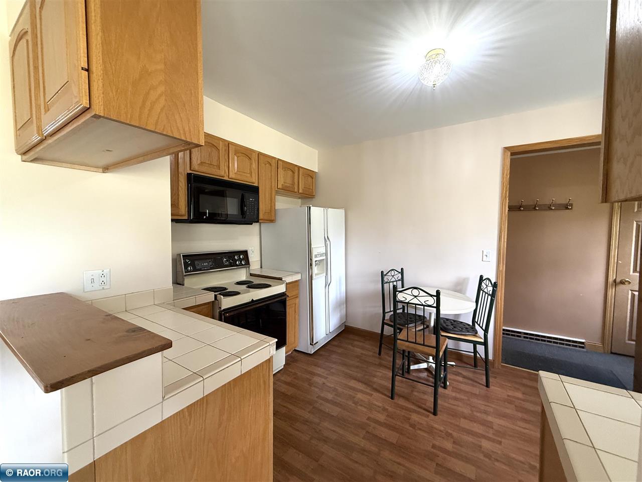 214 North 2nd Street Tower, MN 55790 - Photo 7 of 34 Gallery Image 7