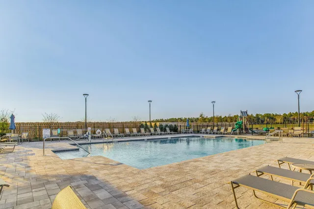 $255,900 | 6489 Firefly Drive, Milton, FL 32583