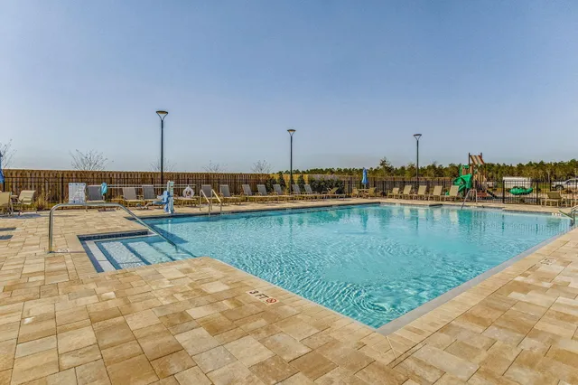 $255,900 | 6489 Firefly Drive, Milton, FL 32583