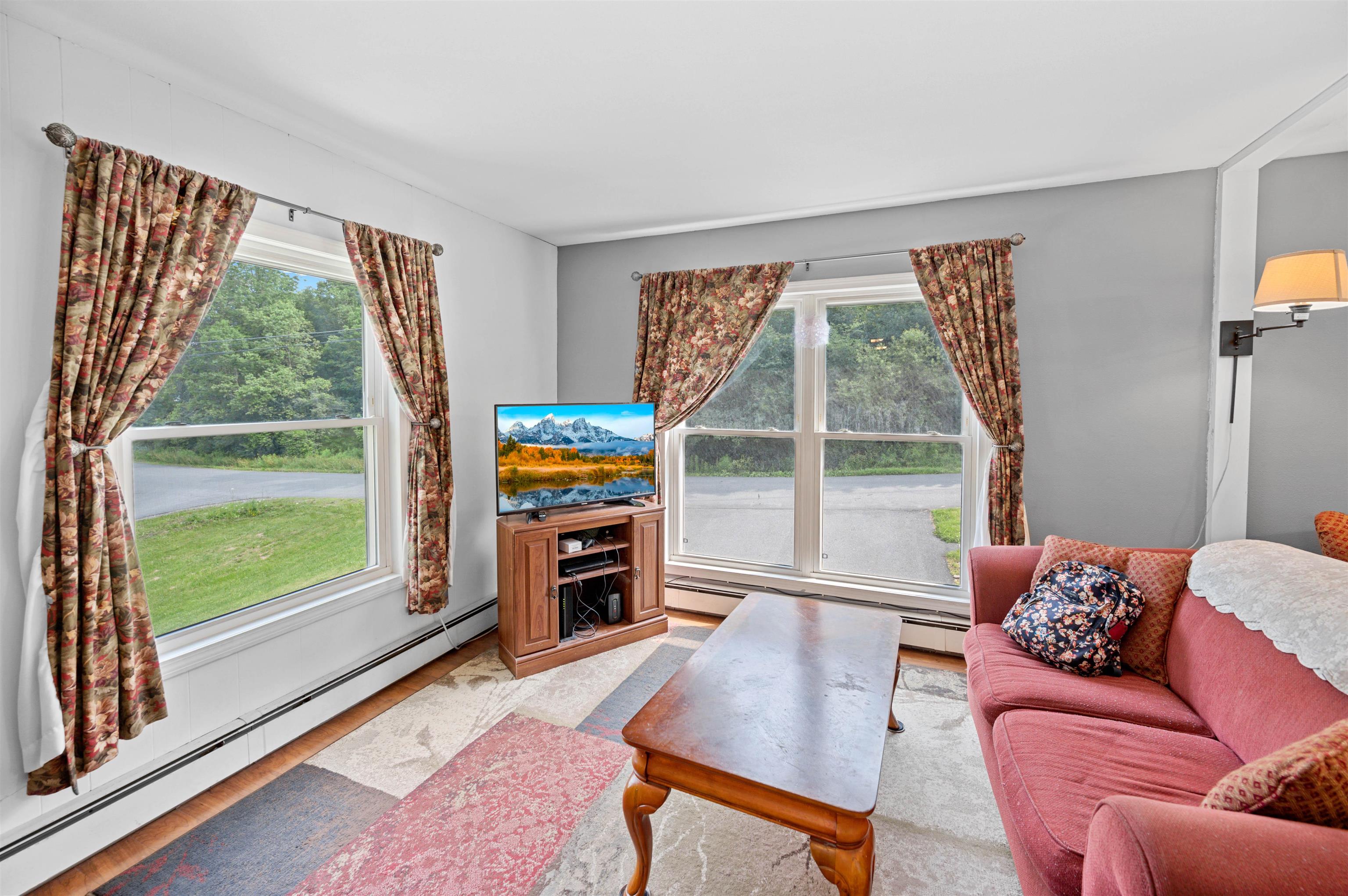 78 Fish Hill Road Randolph, VT 05060 - Photo 6 of 30
