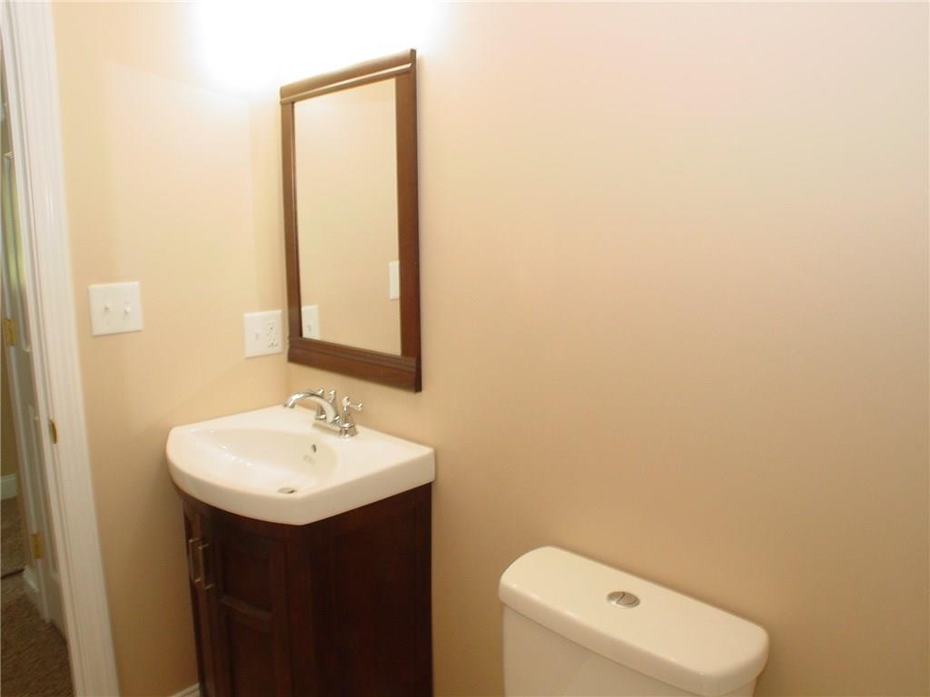 369 Tay Road Clearfield, ME 50840 - Photo 9 of 14 Photo