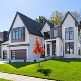 $1,868,500 | 721 Shawnee Woods Road, Medina, MN 55340