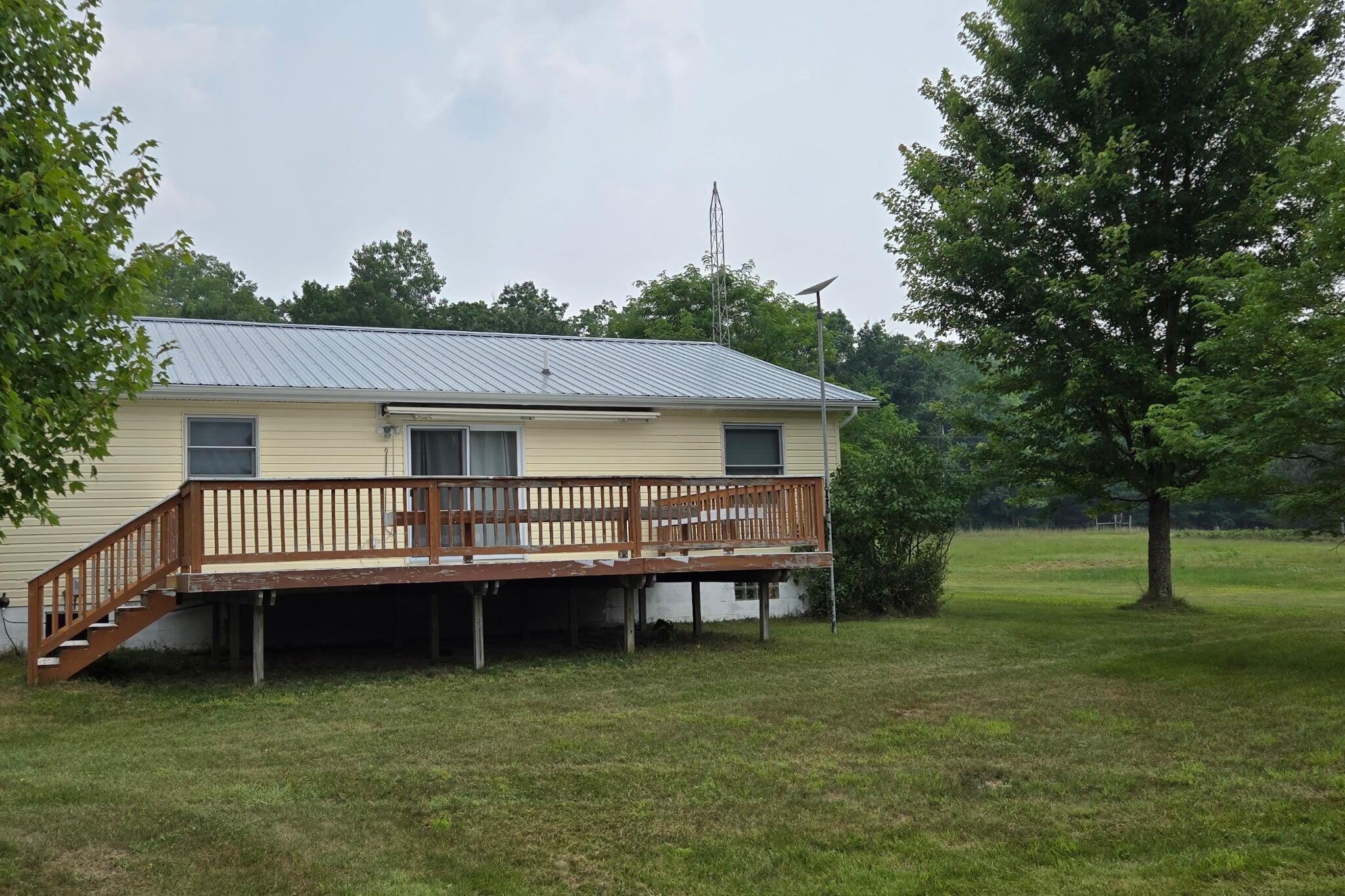 5612 Watson Road Rose City, MI 48654 - Photo 10 of 77 1000027299