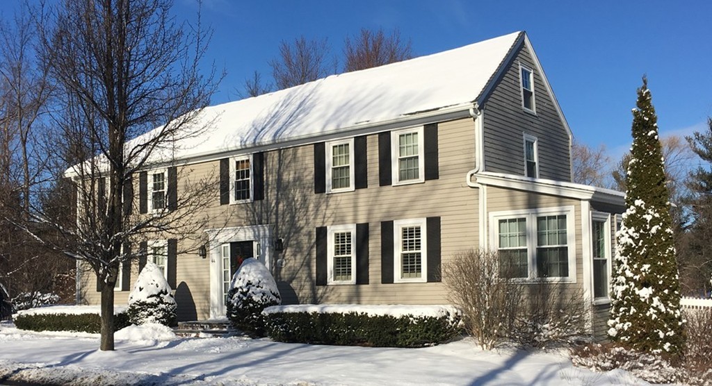 44 Boston Road Westford, MA 01886 - Photo 1 of 29 Gallery Image 1