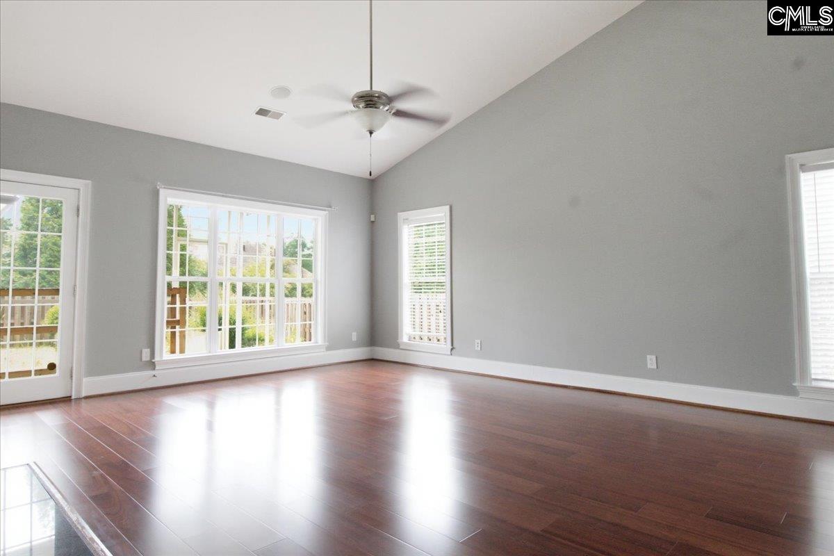 805 Boatswain Loop Chapin, SC 29036 - Photo 8 of 30