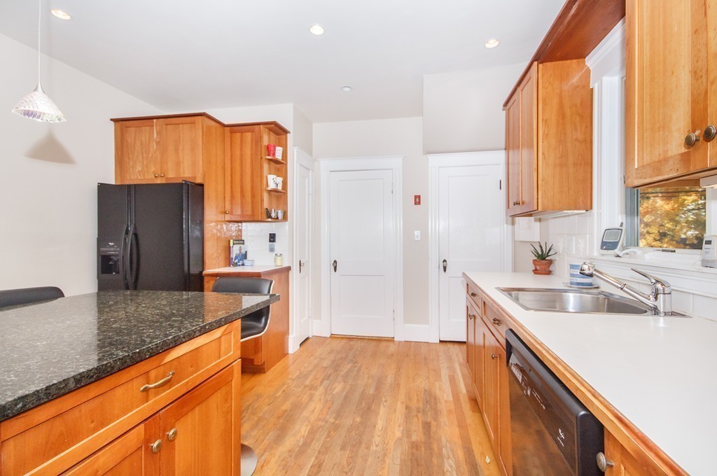 9 Lila Road Boston, MA 02130 - Photo 12 of 24 Gallery Image 12