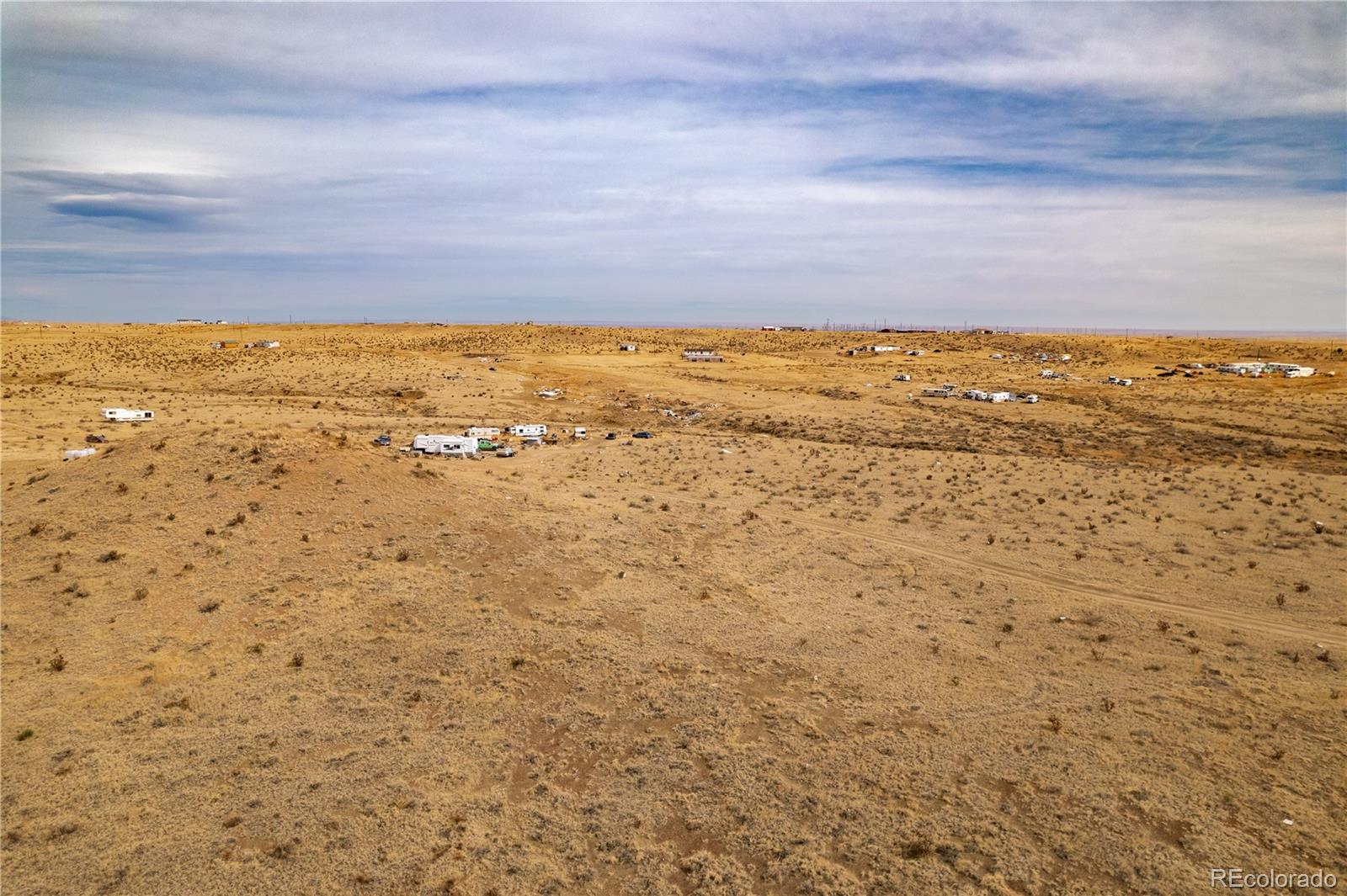 5975 Rattlesnake Point Fountain, CO 80817 - Photo 50 of 50 Gallery Image 50