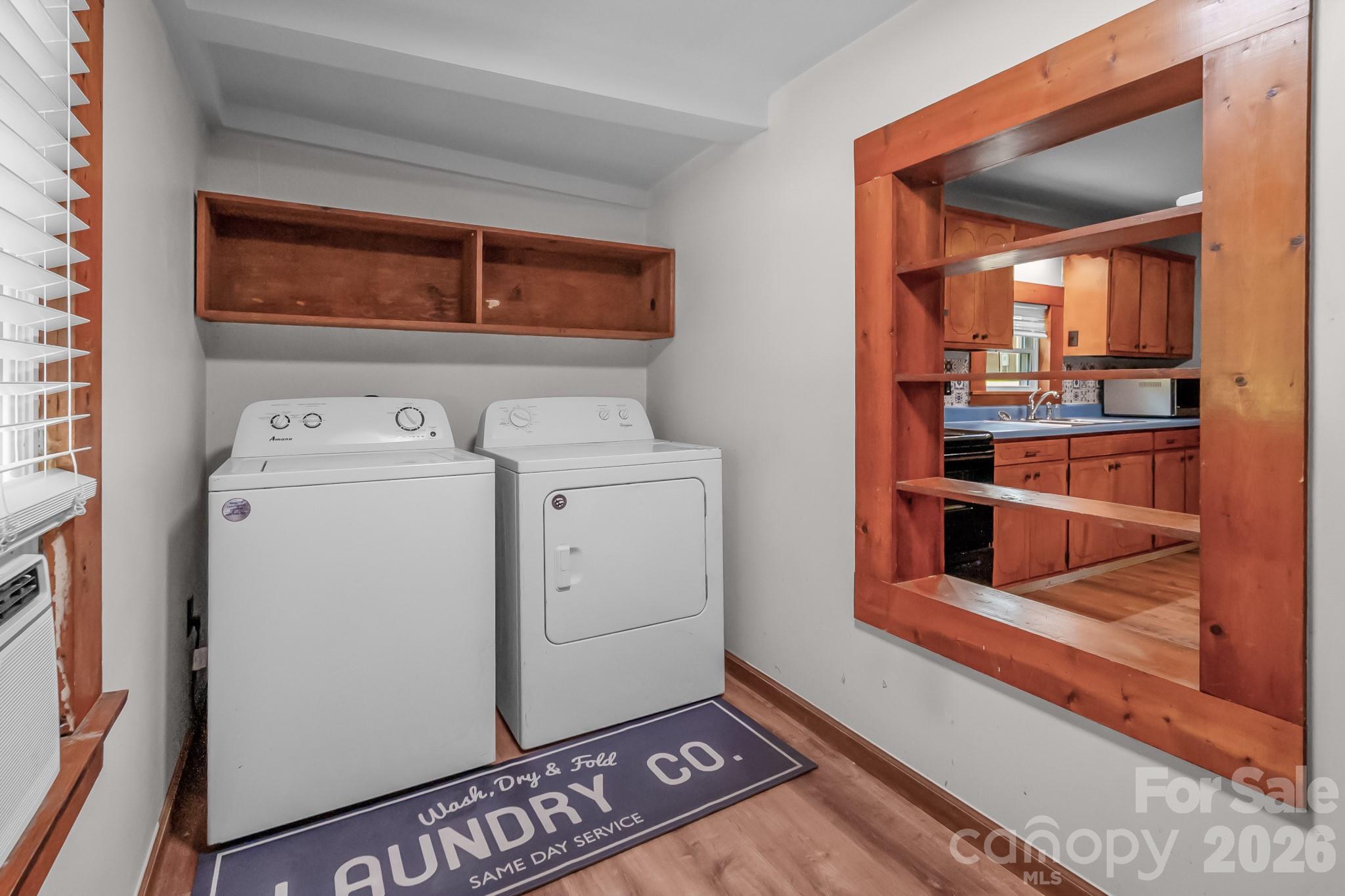 208 Church Street Jefferson, SC 29718 - Photo 19 of 48