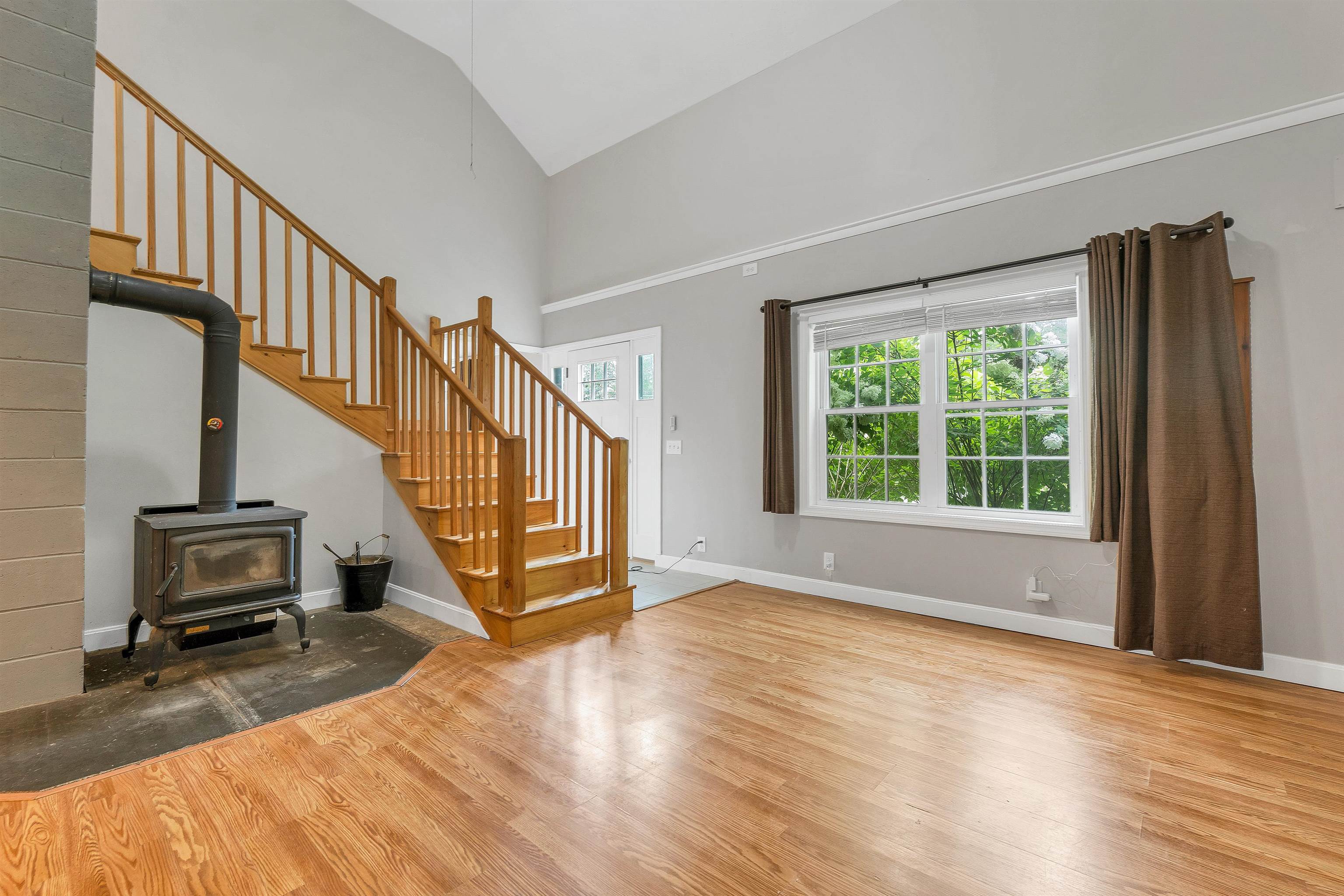 197 Nh Rt 140 Gilmanton, NH 03237 - Photo 19 of 42 Gallery Image 19