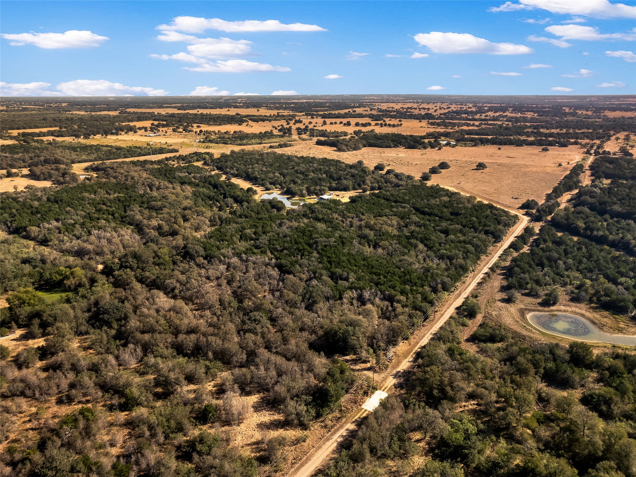 Tbd Tbd Karisch Road Giddings, TX 78942 - Photo 18 of 25
