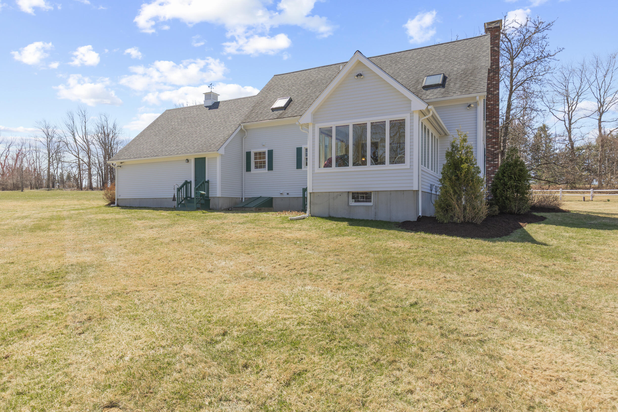 491 Hanson Ridge Road Springvale, ME 04083 - Photo 43 of 58 491 hanson ridge rd springvale, me 0408