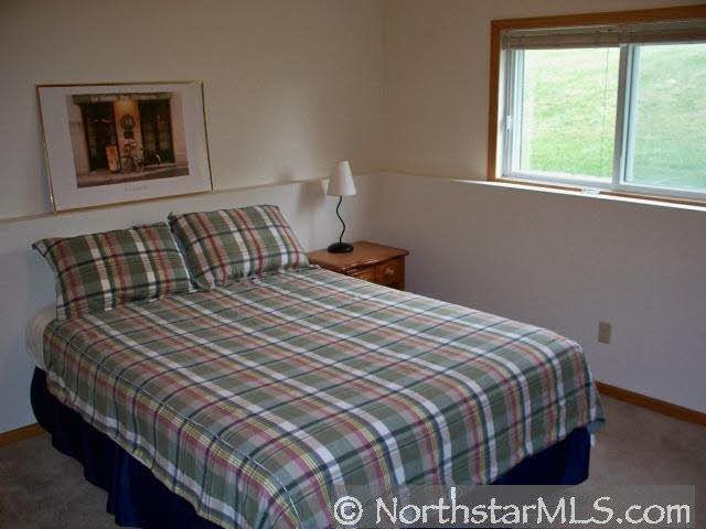 2631 60th Street Northwest Rochester, MN 55901 - Photo 5 of 10 Gallery Image 5