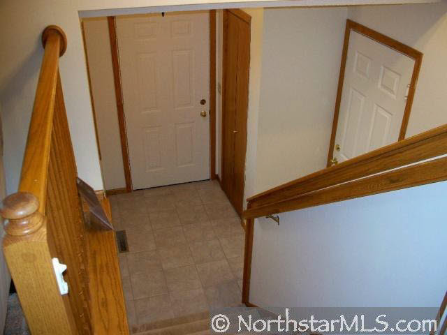 2631 60th Street Northwest Rochester, MN 55901 - Photo 6 of 10 Gallery Image 6