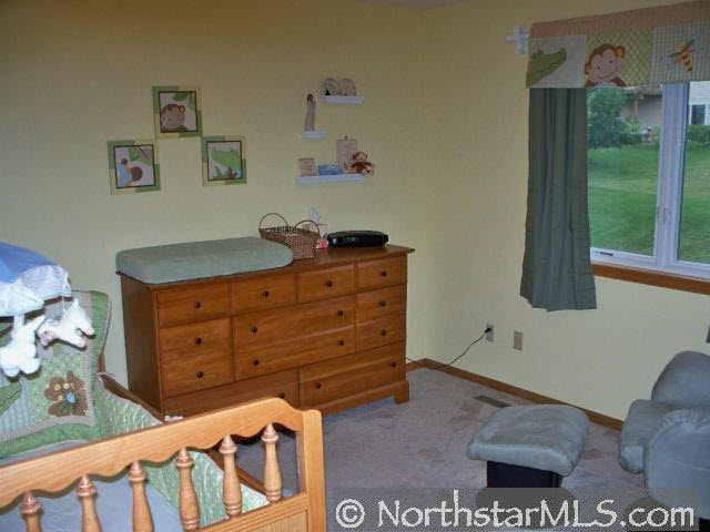 2631 60th Street Northwest Rochester, MN 55901 - Photo 8 of 10 Gallery Image 8